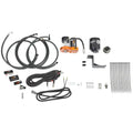 aFe auto part