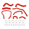 Mishimoto auto part