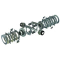 Eaton auto part