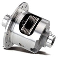 Eaton auto part