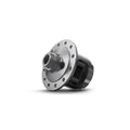 Eaton auto part close-up