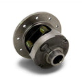 Eaton auto part installed view