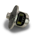 Eaton auto part detail