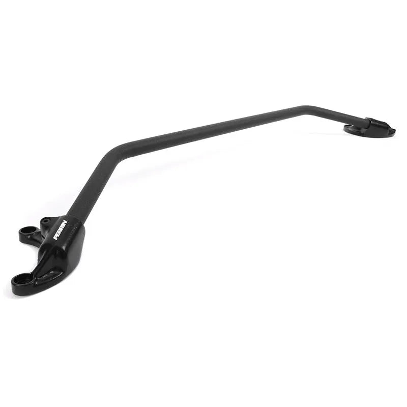 Perrin Performance strut brace
