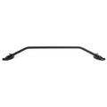 Perrin Performance strut brace