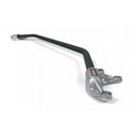 Perrin Performance strut brace close-up