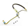 OMIX-ADA auto part