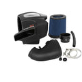 aFe cold air intake