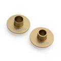 BLOX Racing auto part detail