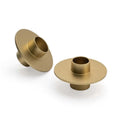 BLOX Racing auto part