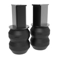 Timbren auto part