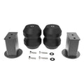 Timbren auto part