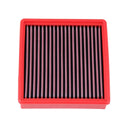 BMC air filter