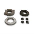 Eaton auto part