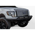 Addictive Desert Designs bumper