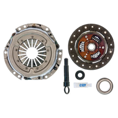 Exedy auto part
