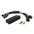 Haltech auto part