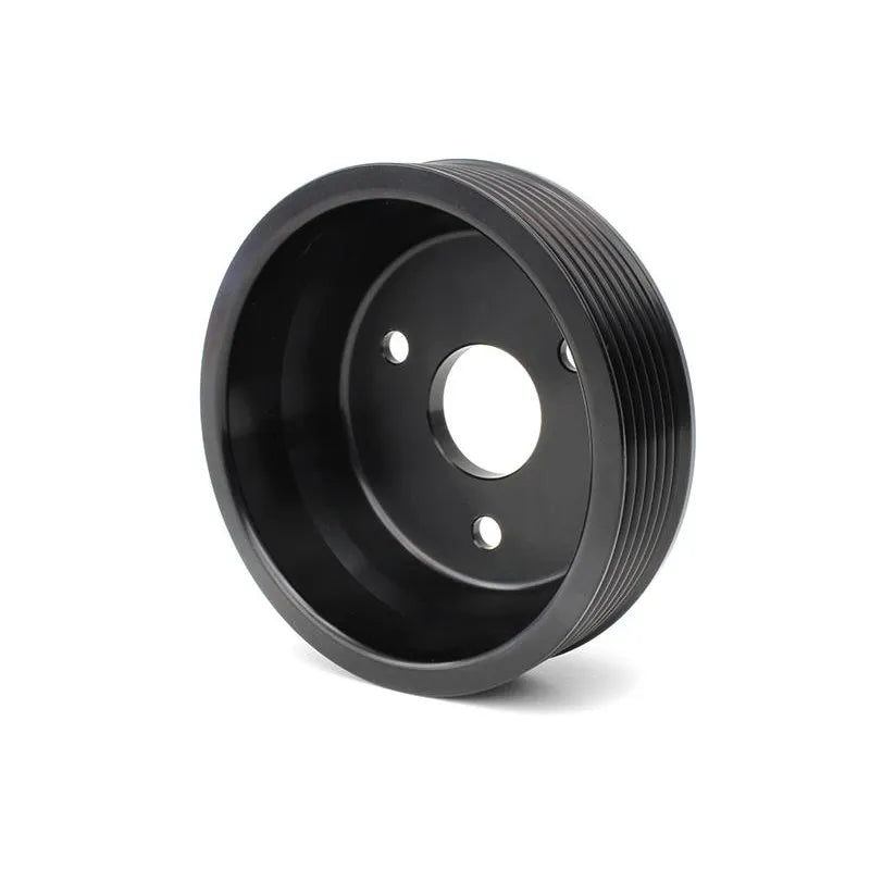 Perrin Performance auto part