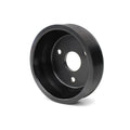 Perrin Performance auto part