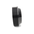 Perrin Performance auto part