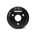 Perrin Performance auto part close-up