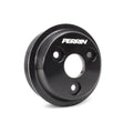 Perrin Performance auto part