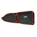 PRP LLC auto part
