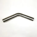Stainless Bros auto part