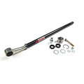 JKS Manufacturing roof rack