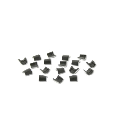 Ferrea Racing auto part