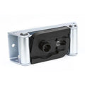Daystar International black winch