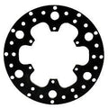 Wilwood auto part