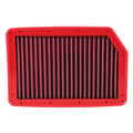 BMC air filter