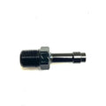 Fragola black auto part