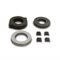 Eaton auto part