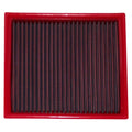 BMC air filter
