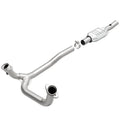 Magnaflow auto part