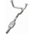 Magnaflow auto part