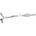 Magnaflow auto part