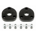 Daystar International leveling kit