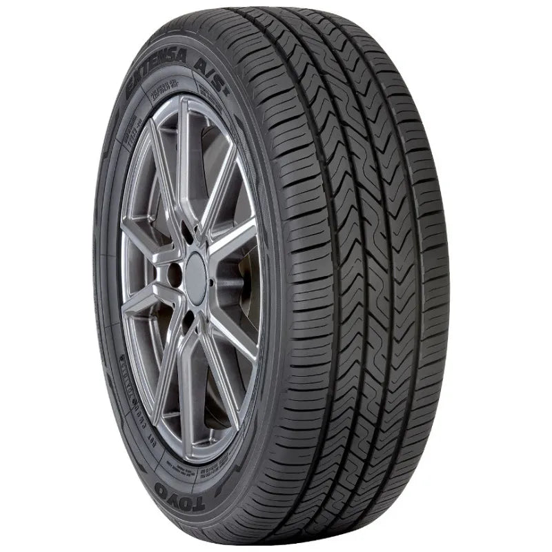 TOYO auto part