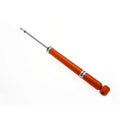 KONI shock absorber