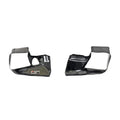 AWE Tuning intercooler