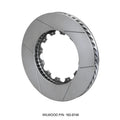 Wilwood auto part
