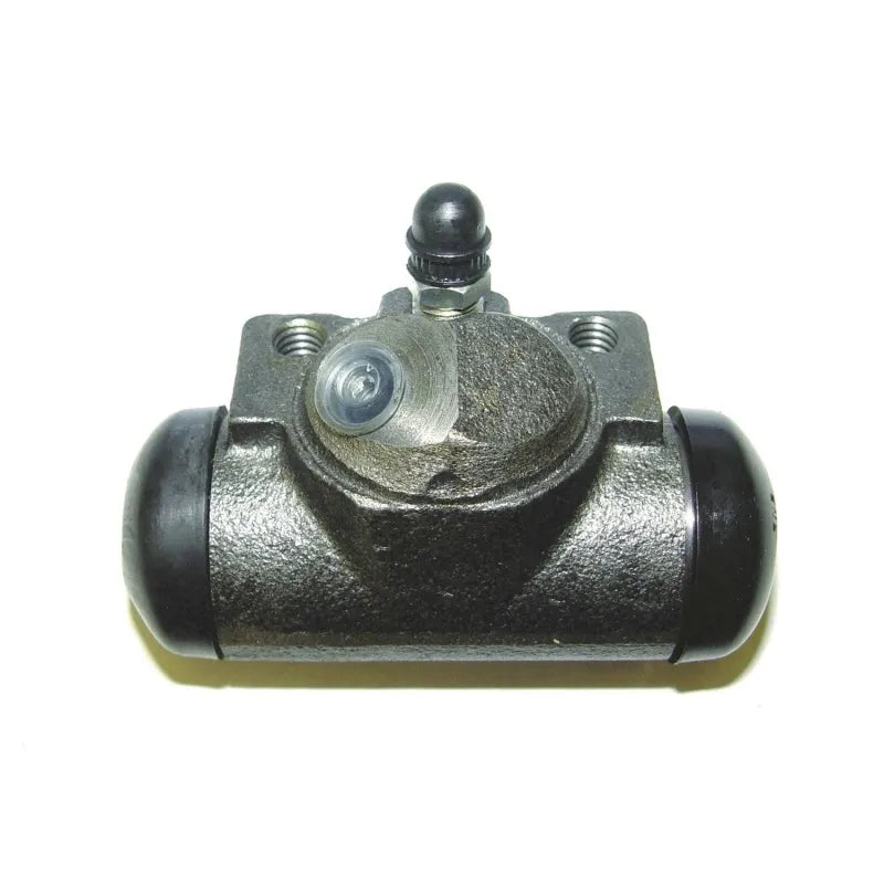 Placeholder image