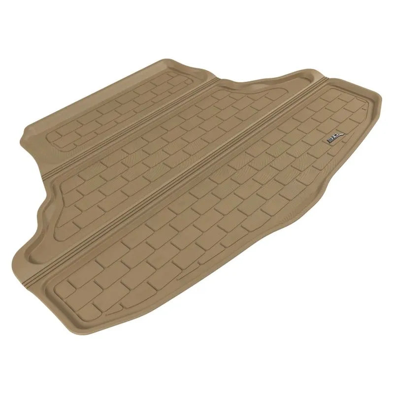 3D MAXpider auto part