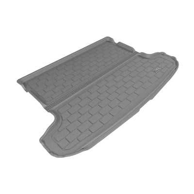3D MAXpider auto part