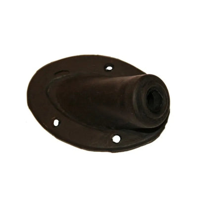 OMIX-ADA auto part