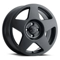fifteen52 auto part