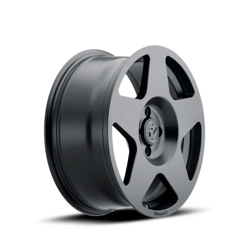fifteen52 black auto part